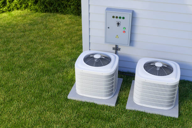 Best Heating Repair Services  in Colmar Manor, MD