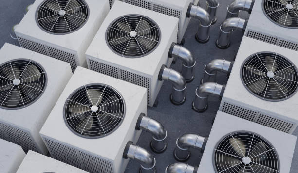Best HVAC Maintenance Near Me  in Colmar Manor, MD